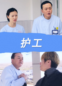 亚洲大片免费
